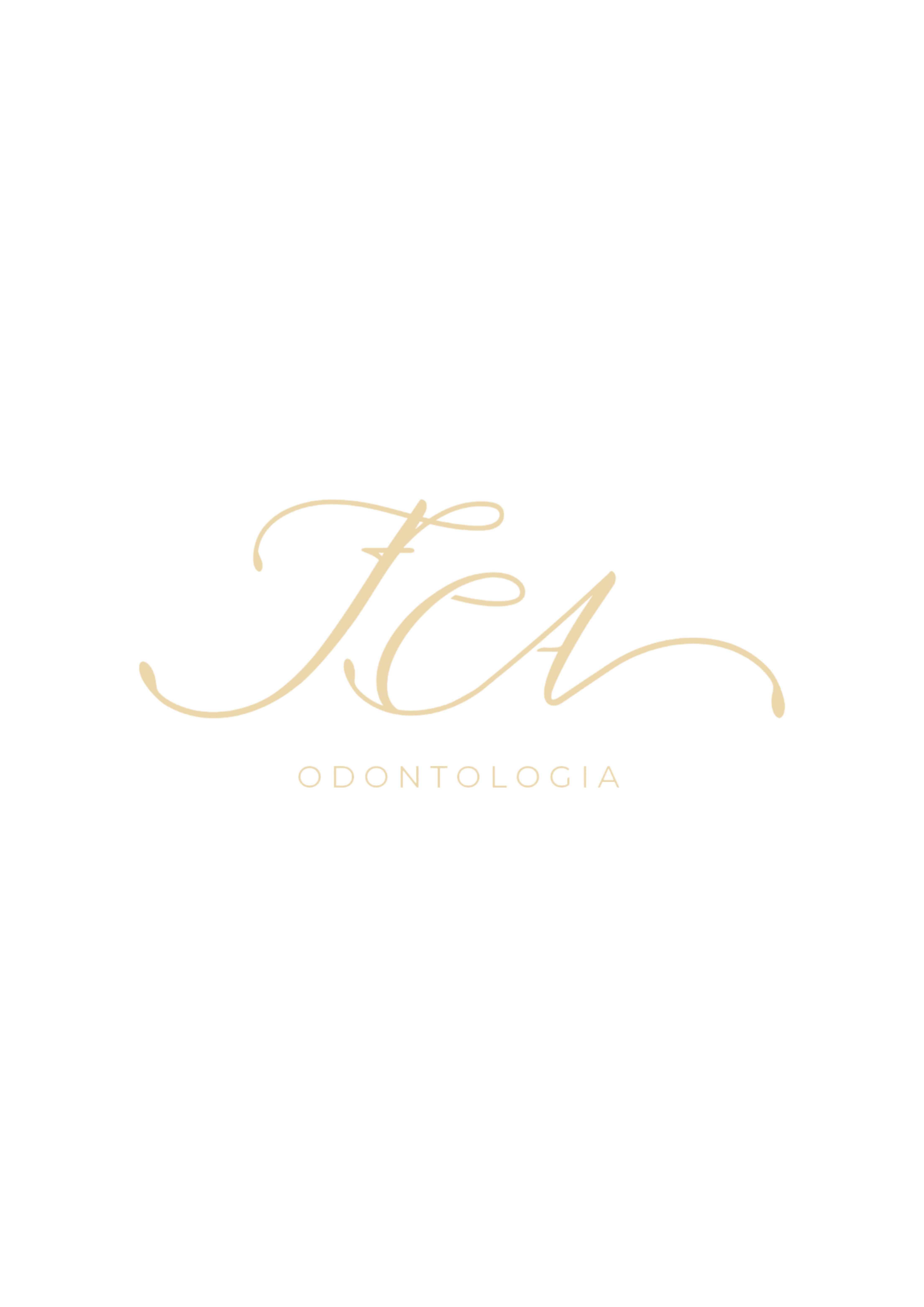 FCA Odontologia
